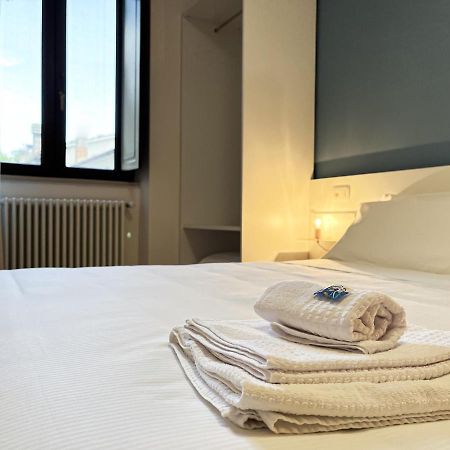 Residenza Sant'Angelo - Bike&Trekking House Leilighet Pietrapertosa Eksteriør bilde